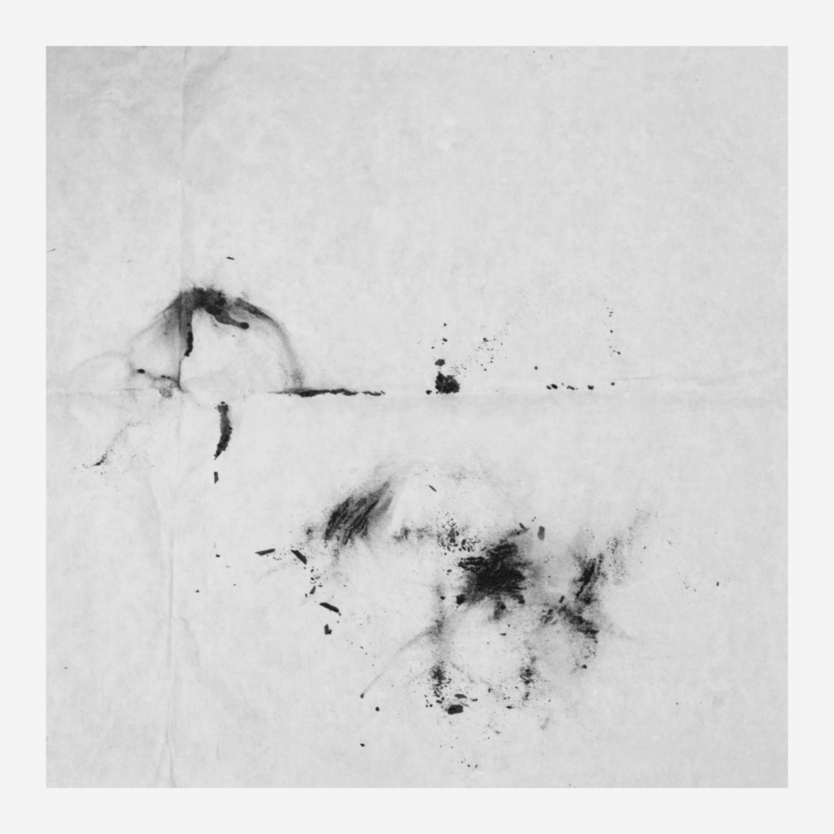 music_for_voilà
